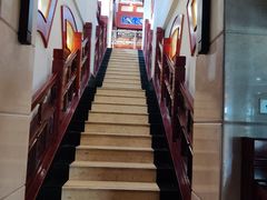 -晋阳饭庄(虎坊桥店)