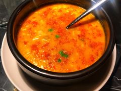 -华豫川酒家(大卫城店)