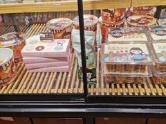 -波波's蛋糕店(于洪广场店)