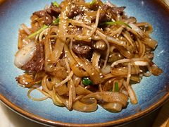 -陶陶居酒家(SM二期购物广场店)