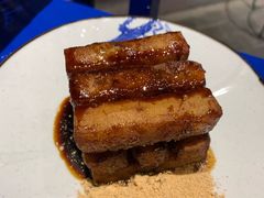 -马路边边串串香(双井直营店)