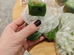 -沈大成(南京东路店)