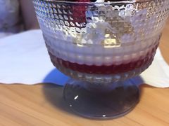 -迪拜帆船酒店海底餐厅