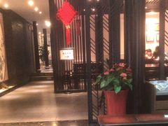 -松鹤楼(山塘街店)