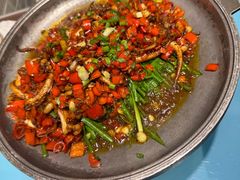 -小湘旺臭鳜鱼(百子湾店)