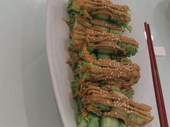 -谢先生酒店·椒宴集(沙湖店)