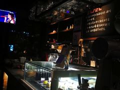 -青咖啡(三坊七巷店)