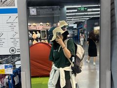 -迪卡侬(民族东店)