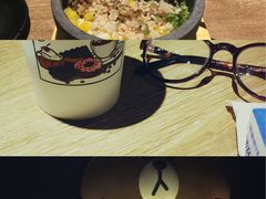 -天一料理(荔枝广场店)