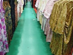 -长沙市青少年宫