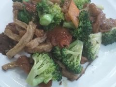 -佛有缘·32年老字号(广州首店)