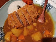 -白石の深夜食堂(泰华店)