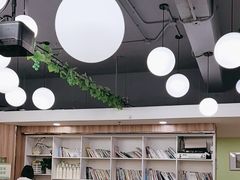 -学知乐教育·幼小衔接·小学科辅导(嘉定镇校区)