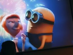 -御如意足道养生时代(新华路店)