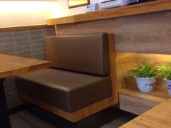-五口灶·下饭小炒(春潮店)