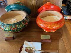 -松赞拉萨林卡酒店