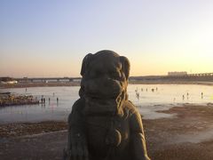 -卢沟桥文化旅游区