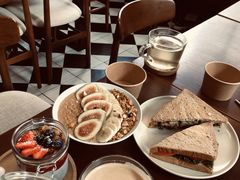 -So Acai(天河店)