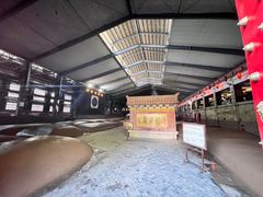 -泸州老窖景区