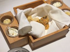 -王品牛排(福州泰禾店)