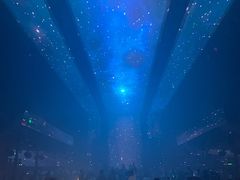 -SPACE(欢乐颂购物中心店)