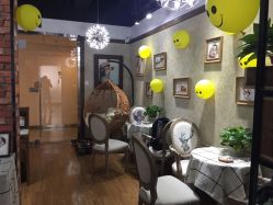 -首尔宝宝SEOUL  BABY STUDIO(通州店)