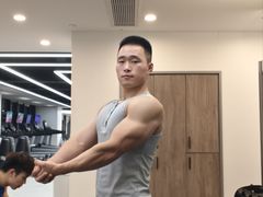 -WEGYMER健萌健身(麦德龙钰龙天下馆)