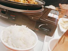 -蟹宗蟹(润达国际五楼店)