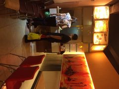 -那坡里(东华西路店)