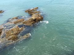-海驴岛(荣成市)