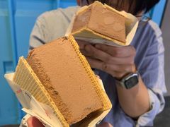 -沃洛格达(万象城n次方店)