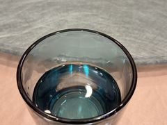 -顺味凤城·顺德菜专门店(九六广场店)