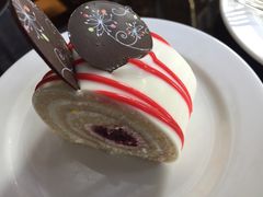 -瑞吉酒店·The Drawing Room闲逸廊·云端下午茶·夜奢Whiskey