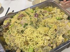 -沈姐万州烤鱼(沙坪坝七中店)