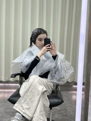 -MT·ID 烫发.染发.接发SALON