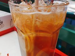 -南锣南门