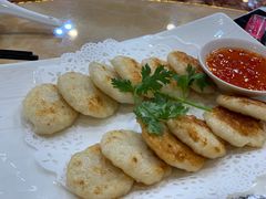 -广记餐厅(万福路店)