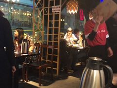 -川里谈·川味小馆(北京路店)