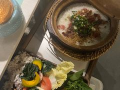 -百年果林椰子鸡(中洲店)