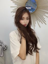 -ONE一家店造型设计机构
