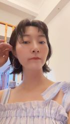 -MY HAIR 旗舰店