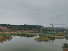 -南华大学(红湘校区)