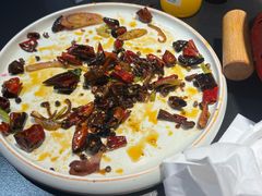 -美蛙四季(黄寺大街店)