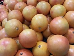 -卜蜂莲花(杨高南路店)