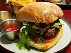 -bluefrog蓝蛙(水游城店)