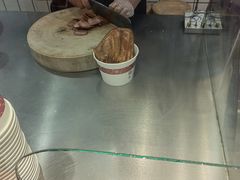 -大连商场