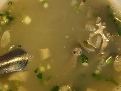 -情忆草原涮肉馆