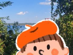 -萨尔浒风景区