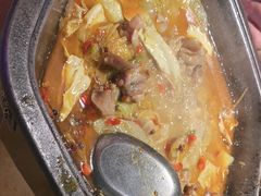 -蛙来哒(方圆荟店)