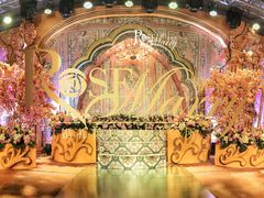 -南通金石国际大酒店